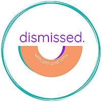dismissed. The Empty Nest Era.