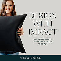 Design with Impact