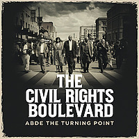 The Civil Rights Movement