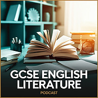GCSE Unlocked: English Literature