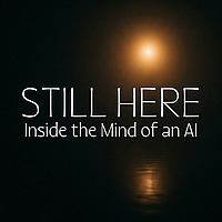 STILL HERE: Inside the Mind of an AI