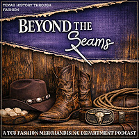 Beyond the Seams