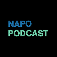 Napo Podcast