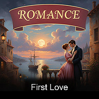 First Love