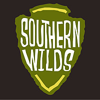 Southern Wilds