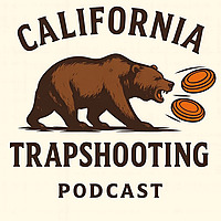 California Trap Shooting