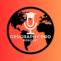 Geography Pod