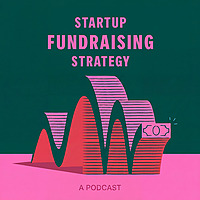 Startup Fundraising Strategy