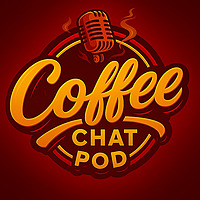 Coffee Chat Pod