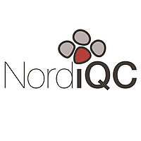 NordiQC Podcast