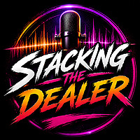 Stacking the Dealer