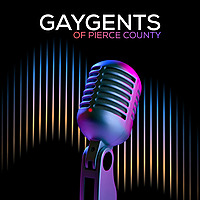 Gaygents of Pierce County