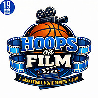 Hoops on Film