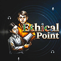 Ethical Point