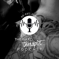 The Inked Therapist