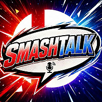 Smashtalk