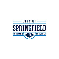 City of Springfield, Ohio