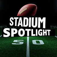 Stadium Spotlight