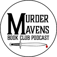 Murder Mavens
