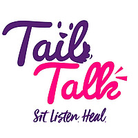 Tail Talk