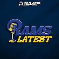 Rams Latest | Daily Los Angeles Rams Podcast