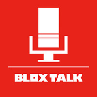 Blox Talk