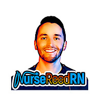 Nurse Reed | Career & Business
