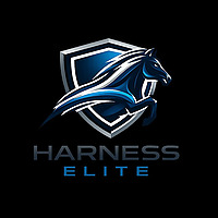 Harness Elite Daily
