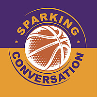 Sparking Conversation