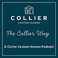 The Collier Way