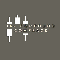 The Compound Comeback