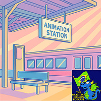 Animation Station