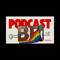 Bri's Blerd Podcast
