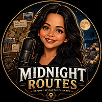Midnight Routes
