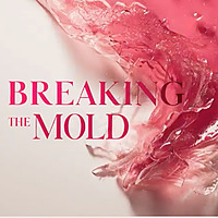 Breaking the Mold