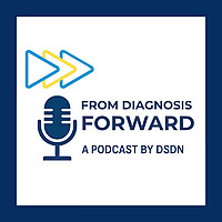 From Diagnosis Forward with DSDN