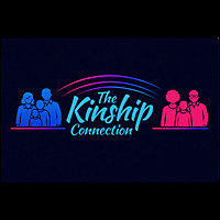 The Kinship Connection'