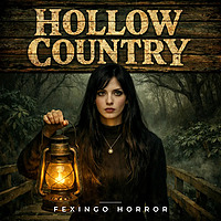 Hollow Country — Fexingo Horror