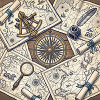 This Wasn't in the Brochure — Research Digests