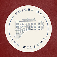 Voices of The Willows