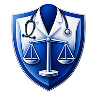 White Coat Counsel Podcast