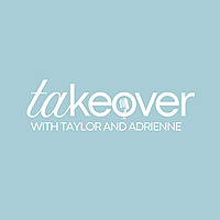 TAkeover