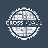 Crossroads Church of Denver