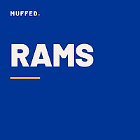 Los Angeles Rams Podcast — Muffed