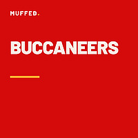 Tampa Bay Buccaneers Podcast — Muffed