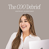 The COO Debrief