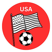From Sea to Shining Sea: The History of Soccer in the United States