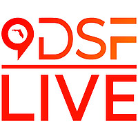Discover South Florida LIVE