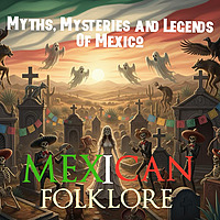 Mexican Folklore