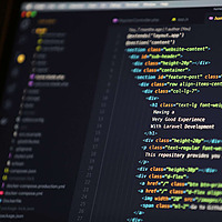 Full Stack Web Developer